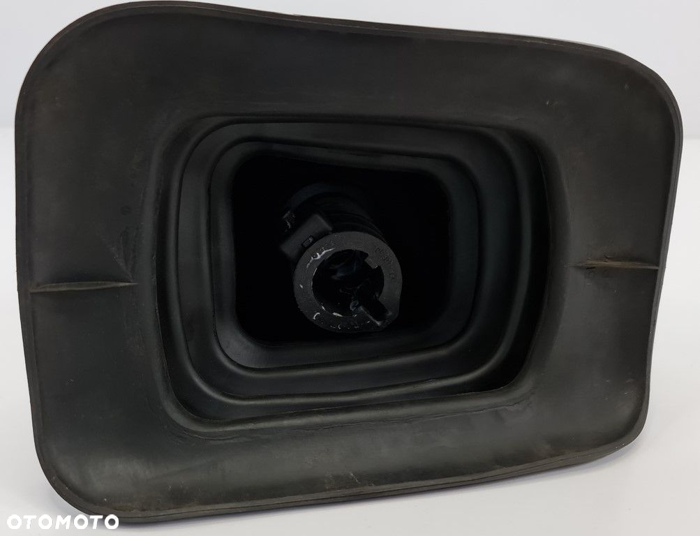 GAŁKA MIESZEK ZMIANY BIEGÓW FORD TRANSIT MK6 - 5