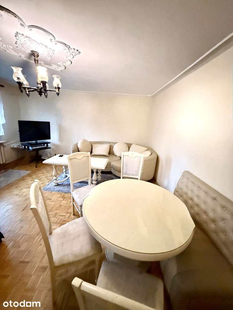Mieszkanie na sprzedaż, 4 pokoje, 73 m², Piotrków Trybunalski