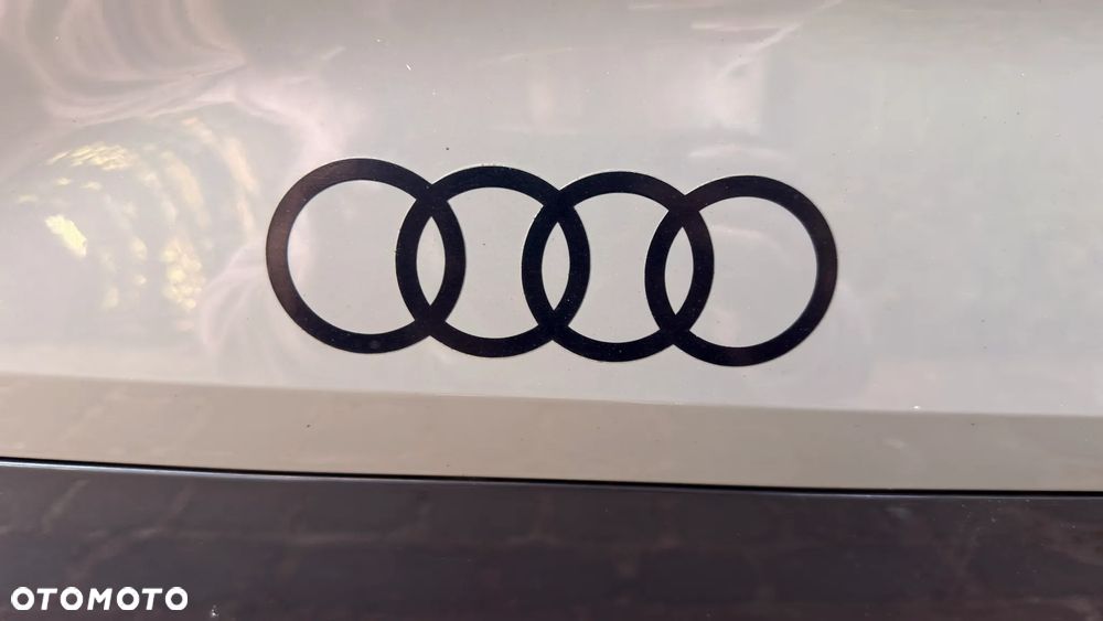 Audi Q5 2.0 TDI clean diesel Quattro S tronic - 25