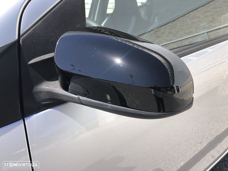 Toyota Aygo 1.0 X-Play - 8