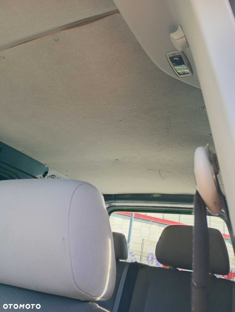 Volkswagen Caddy - 6