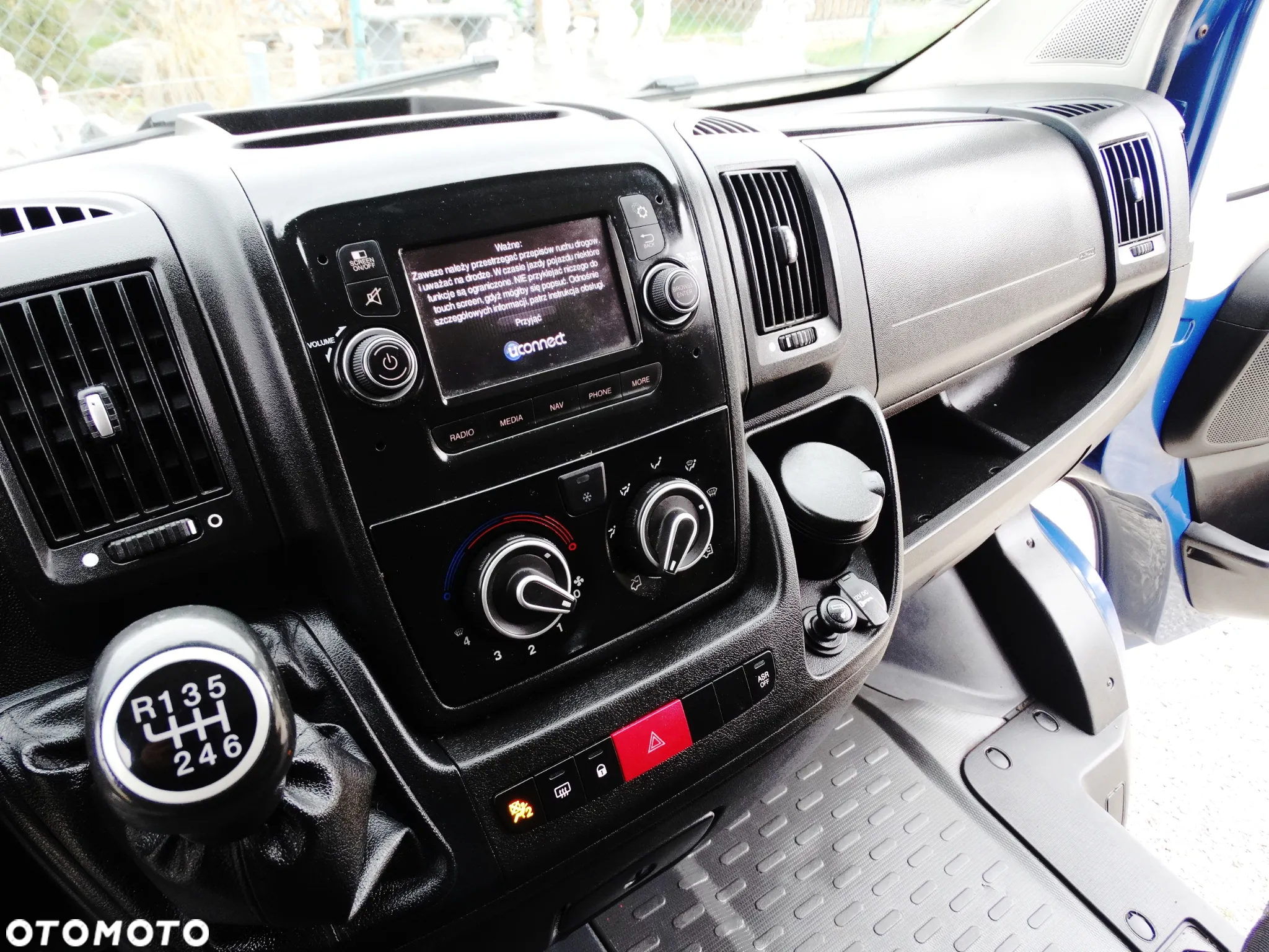 Fiat ducato - 15