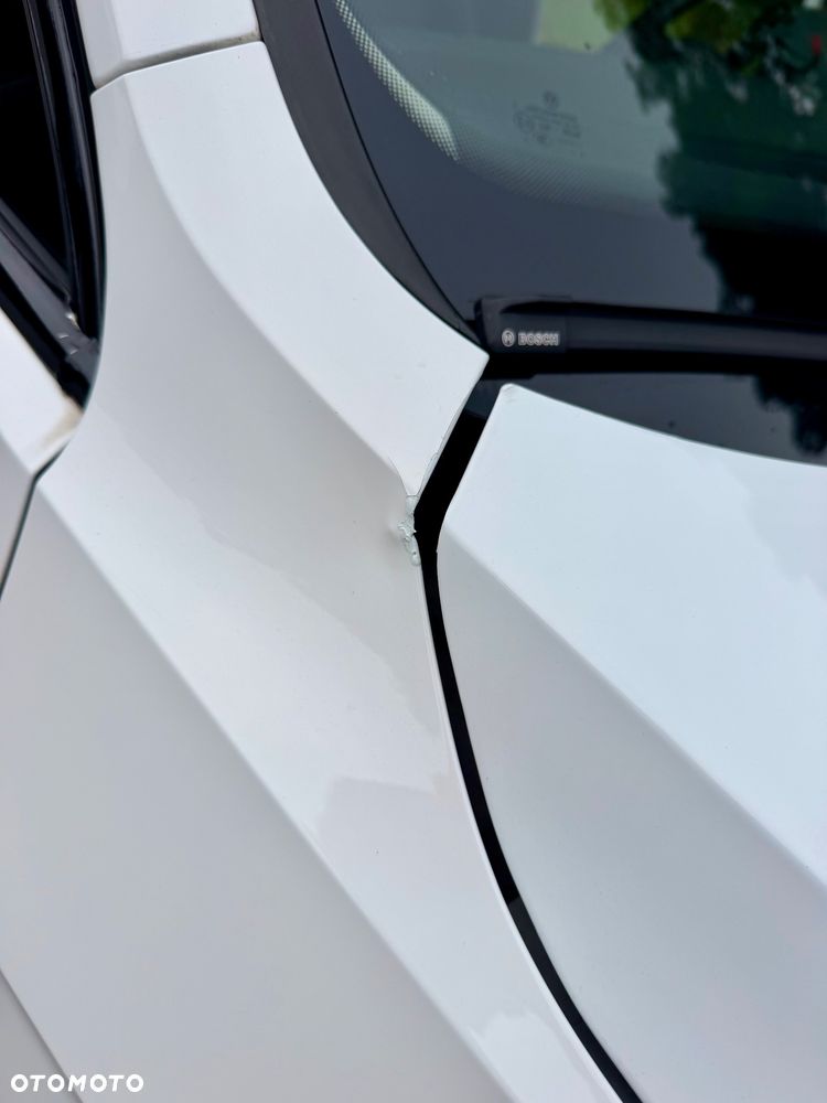 Volkswagen Passat - 6
