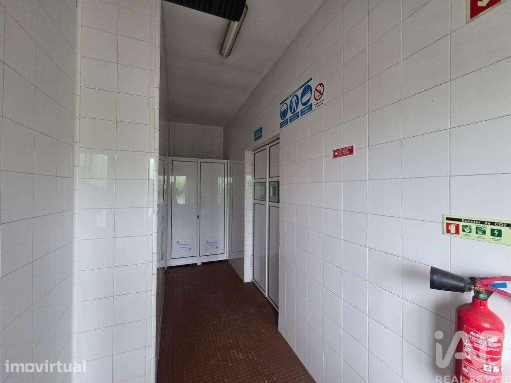 Loja / Estabelecimento Comercial em Ovoa e Vimieiro de 1,00 m2 - Grande imagem: 5/22