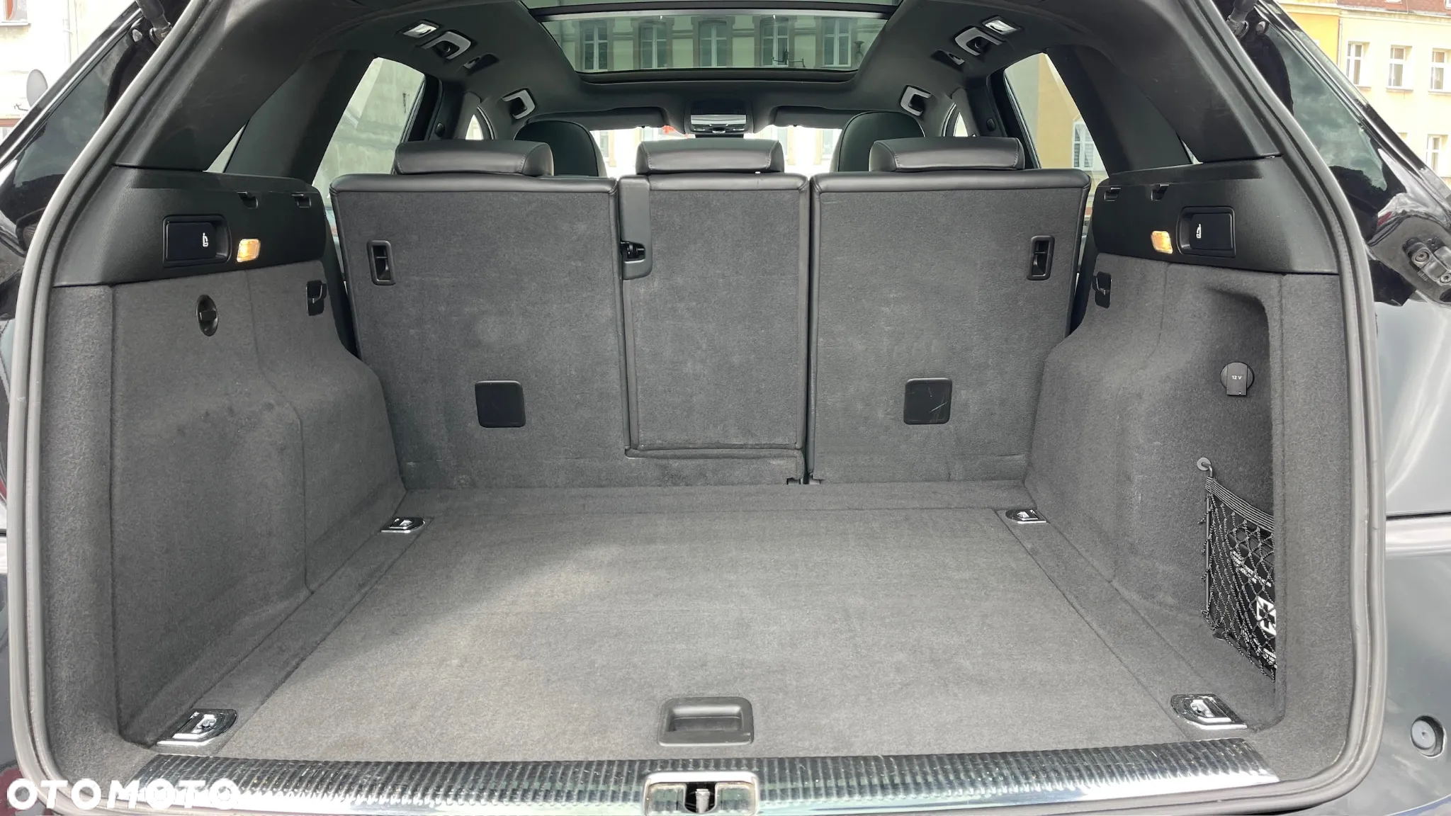 Audi Q5 2.0 TDI Quattro S tronic - 14