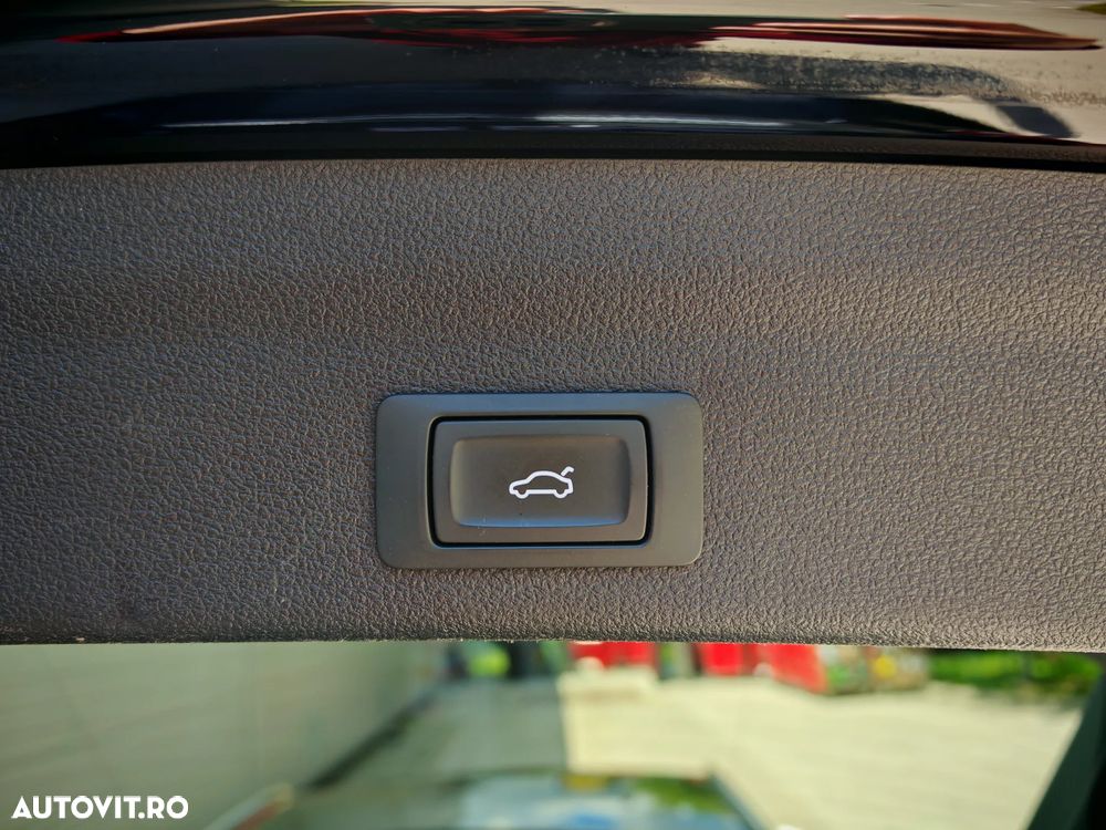 Audi S6 3.0 TDI quattro Tiptronic - 39