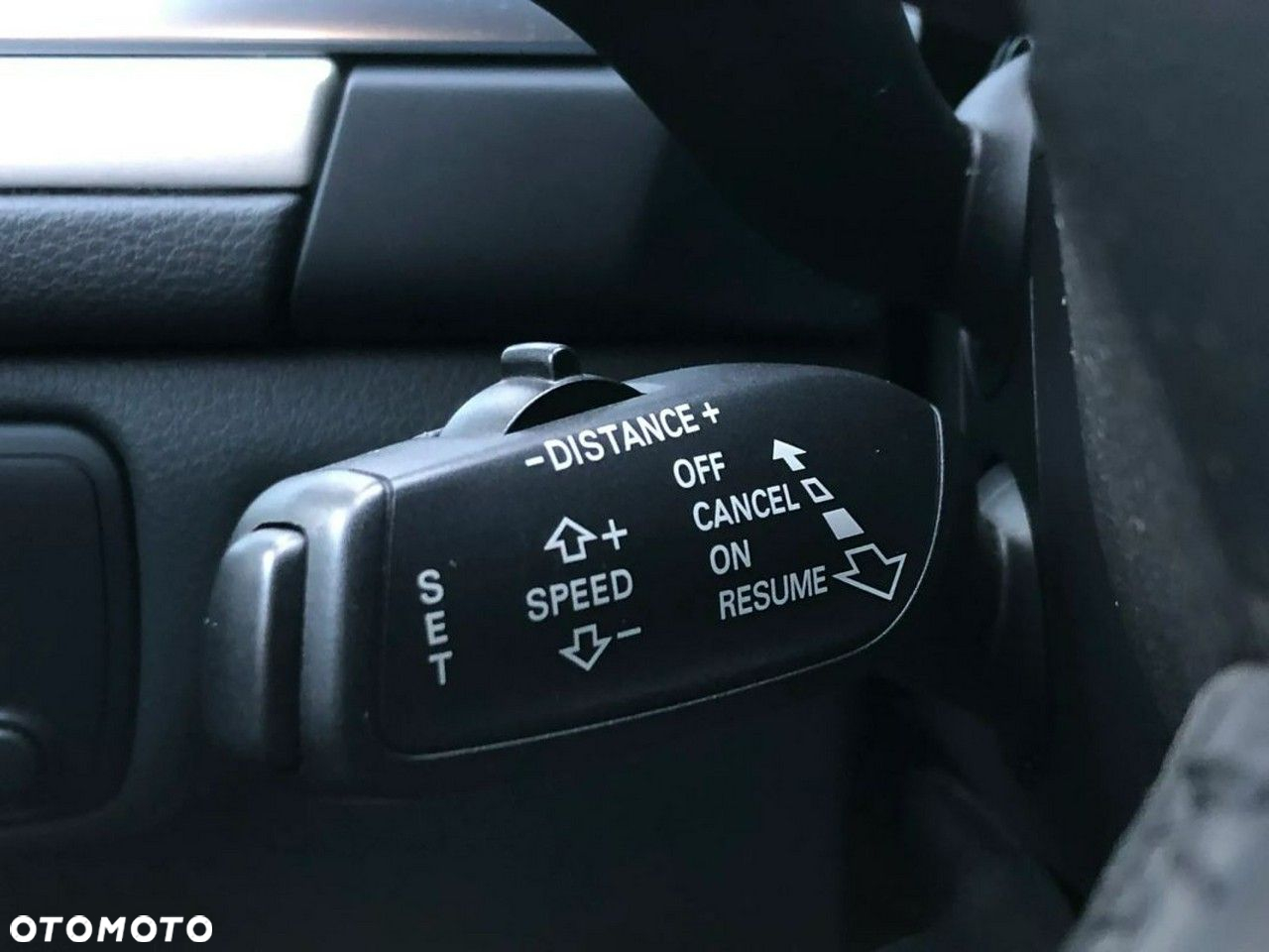 Audi A6 Avant 3.0 TDI S tronic - 30