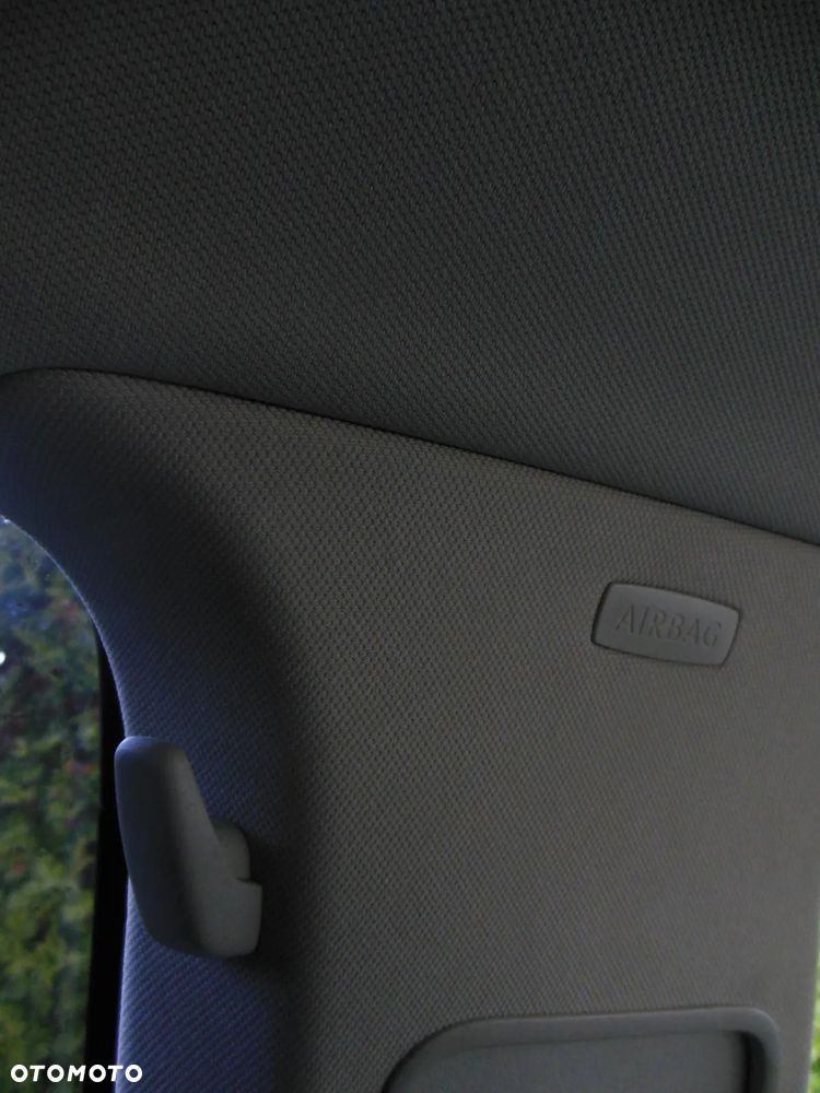 Volkswagen Golf 1.4 TSI Highline - 23