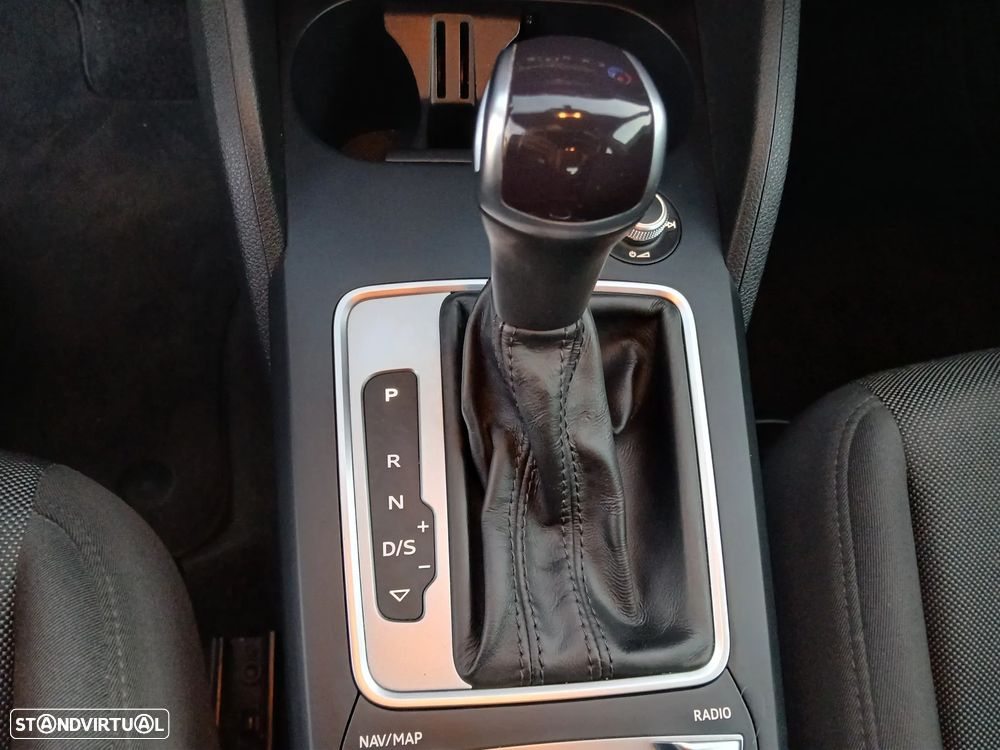 Audi Q2 - 23