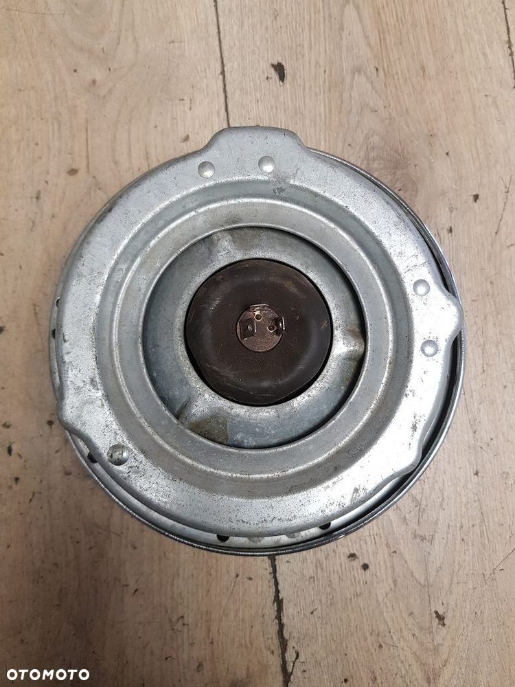 Klasyczny wkład reflektora H4 7" Bosch 1305603032 Harley - 11