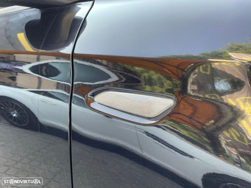 Fiat Tipo Station Wagon 1.3 M-Jet Street - 7