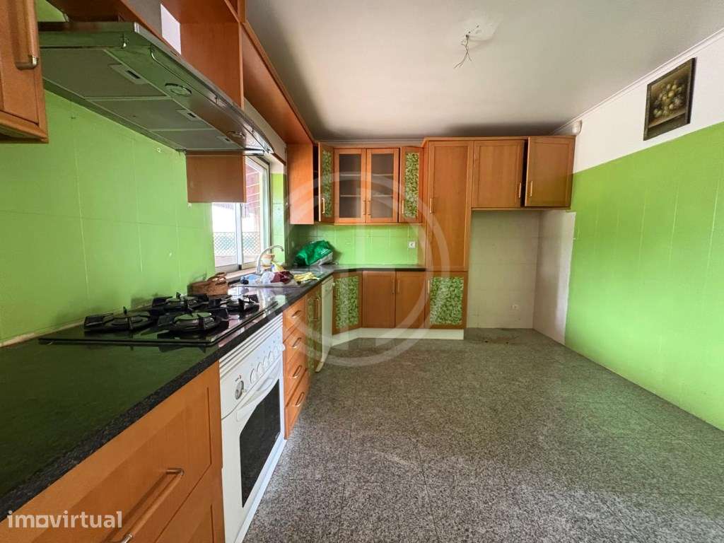 Moradia Geminada T4 em Conceiçãoi, Faro - Grande imagem: 5/23