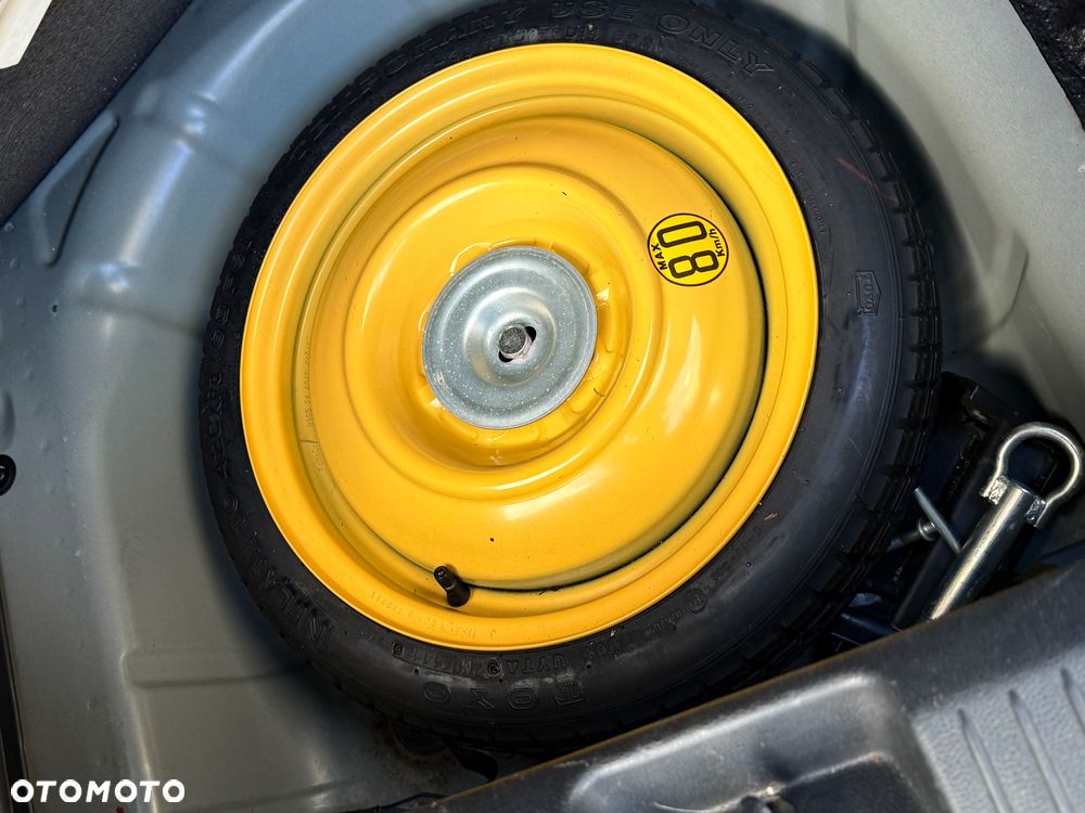 Mazda 2 1.5 Independence - 19