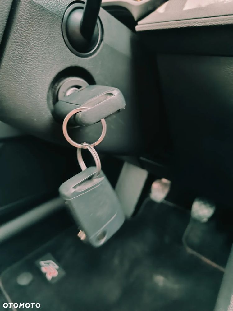 Seat Leon ST 1.8 TSI Start&Stop FR - 32