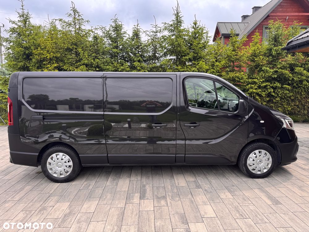 Renault Trafic - 14