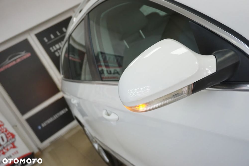 Volkswagen Passat Variant 2.0 TDI DSG Highline - 13