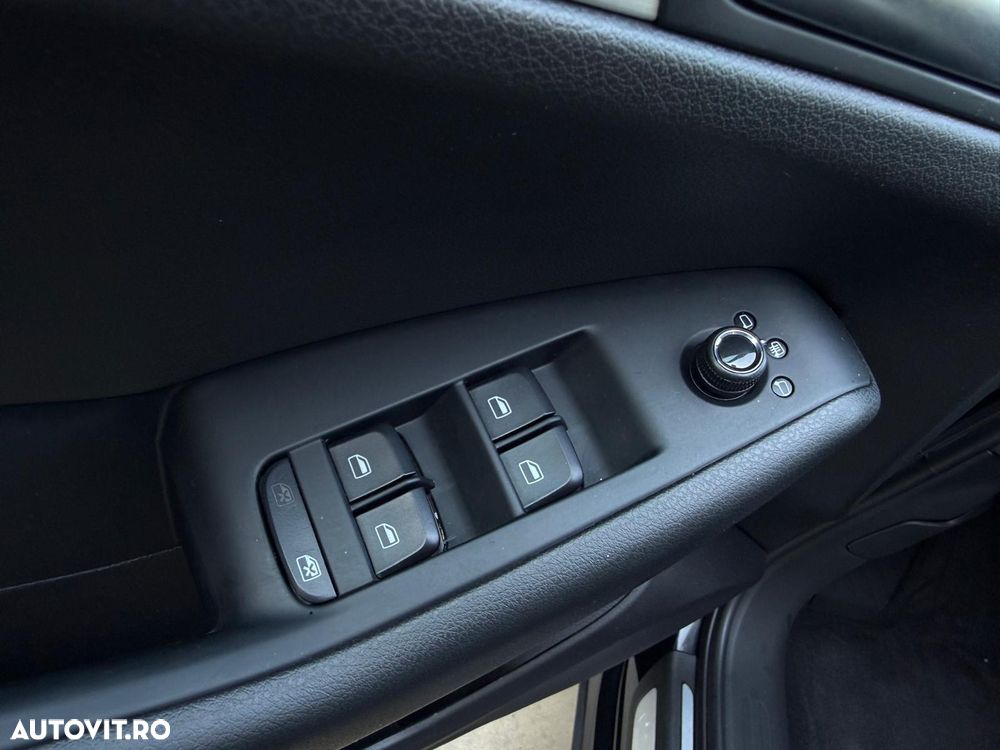 Audi Q5 - 15