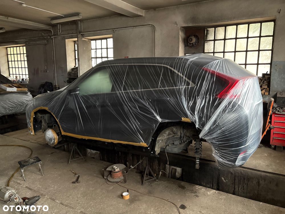 Mitsubishi Eclipse Cross - 29