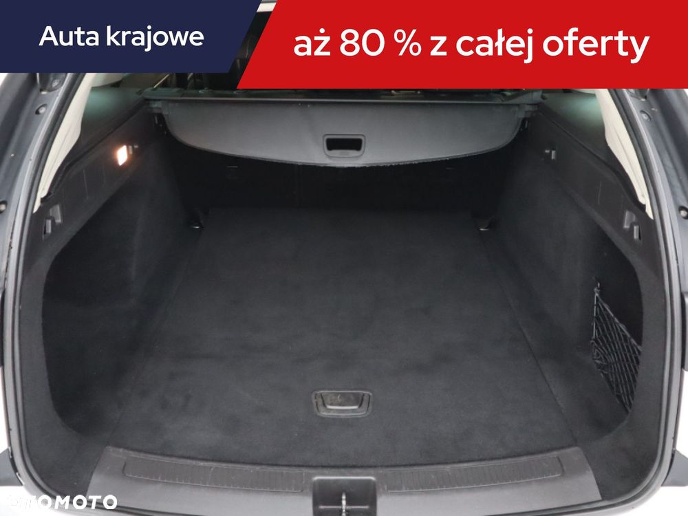Opel Insignia - 16