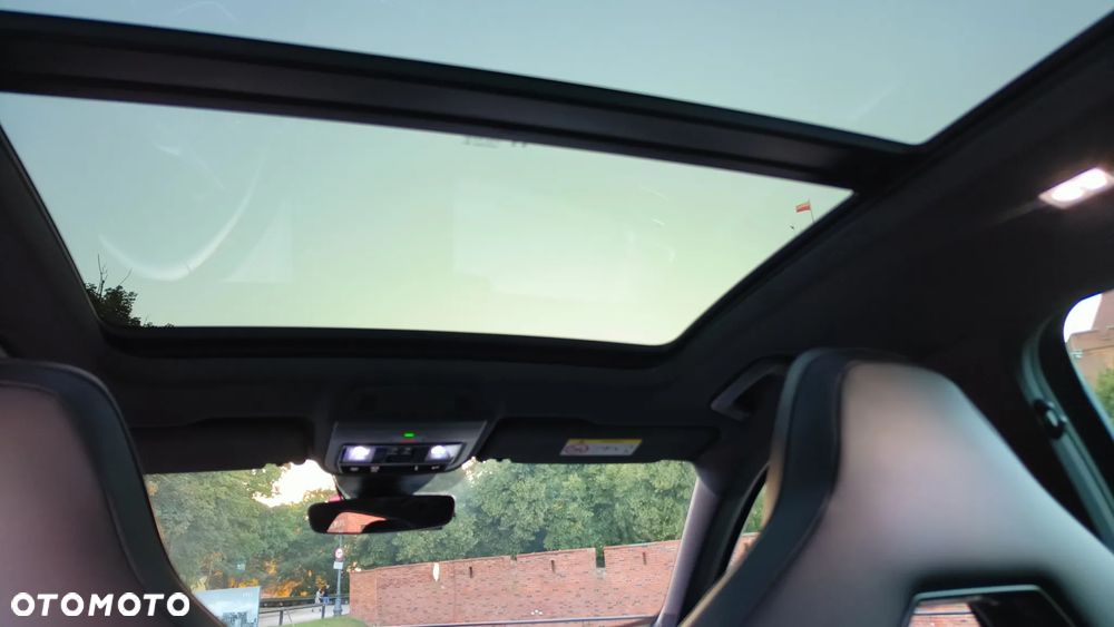 Cupra Formentor 2.0 TSI 4Drive VZ DSG - 24