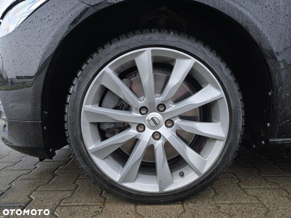 Volvo S90 T4 Momentum - 9