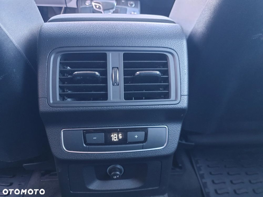 Audi Q5 40 TDI mHEV Quattro S tronic - 19