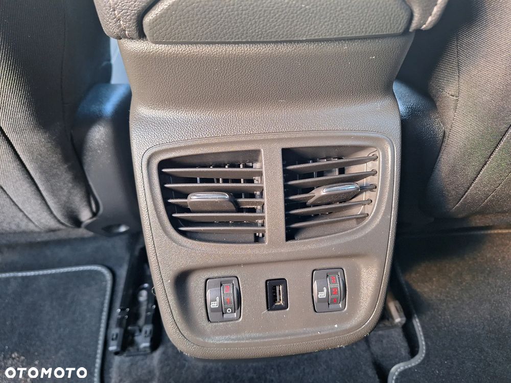 Opel Grandland X - 11