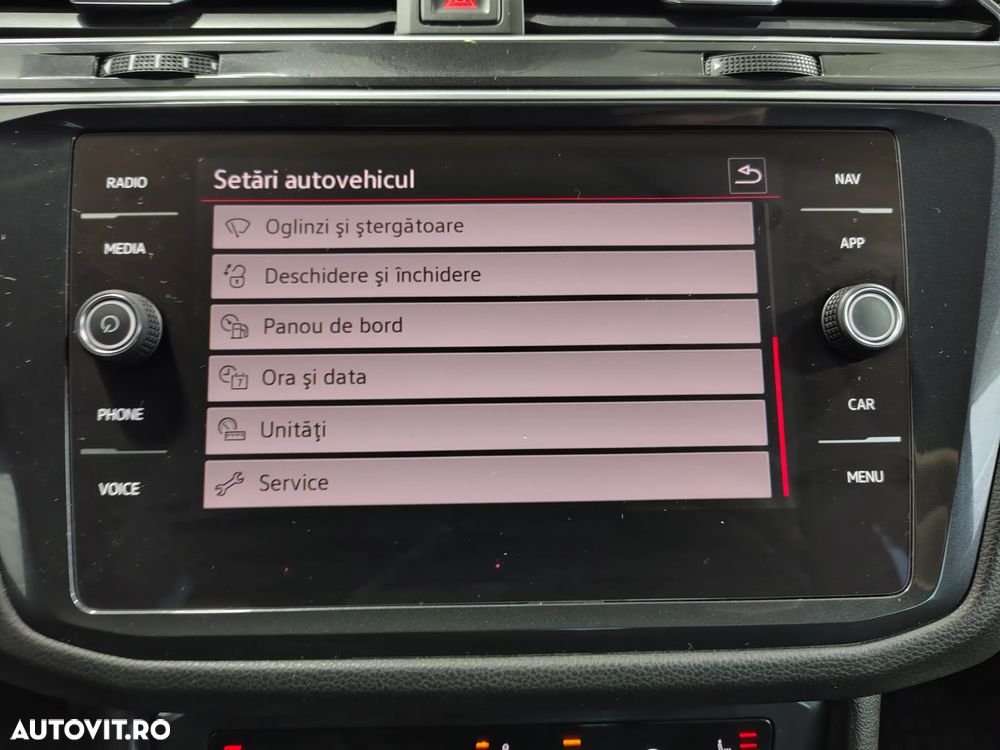 Volkswagen Tiguan 2.0 TDI 4Mot DSG Life - 18