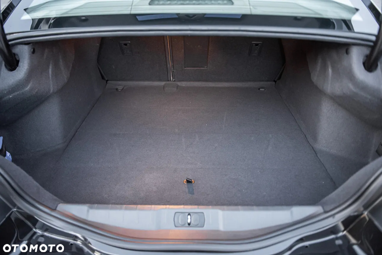 Peugeot 508 - 29