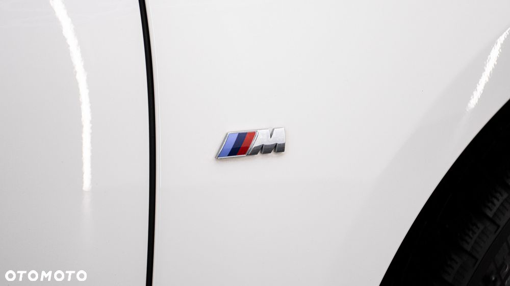 BMW Seria 2 218i M Sport sport - 4