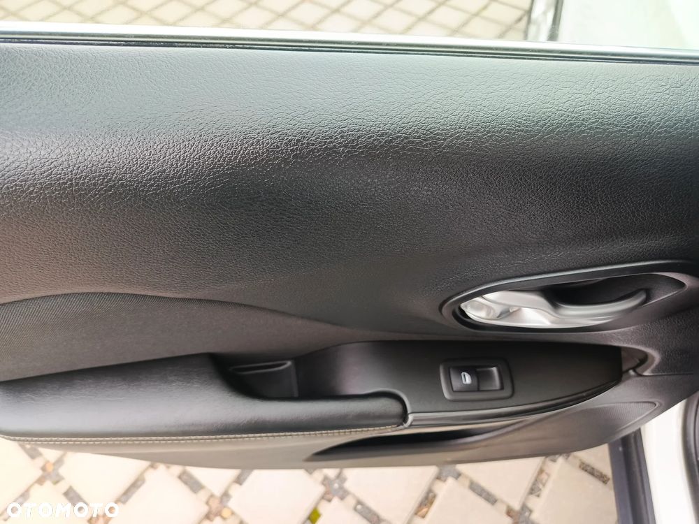 Jeep Cherokee 2.0 Multijet Active Drive I Longitude - 24