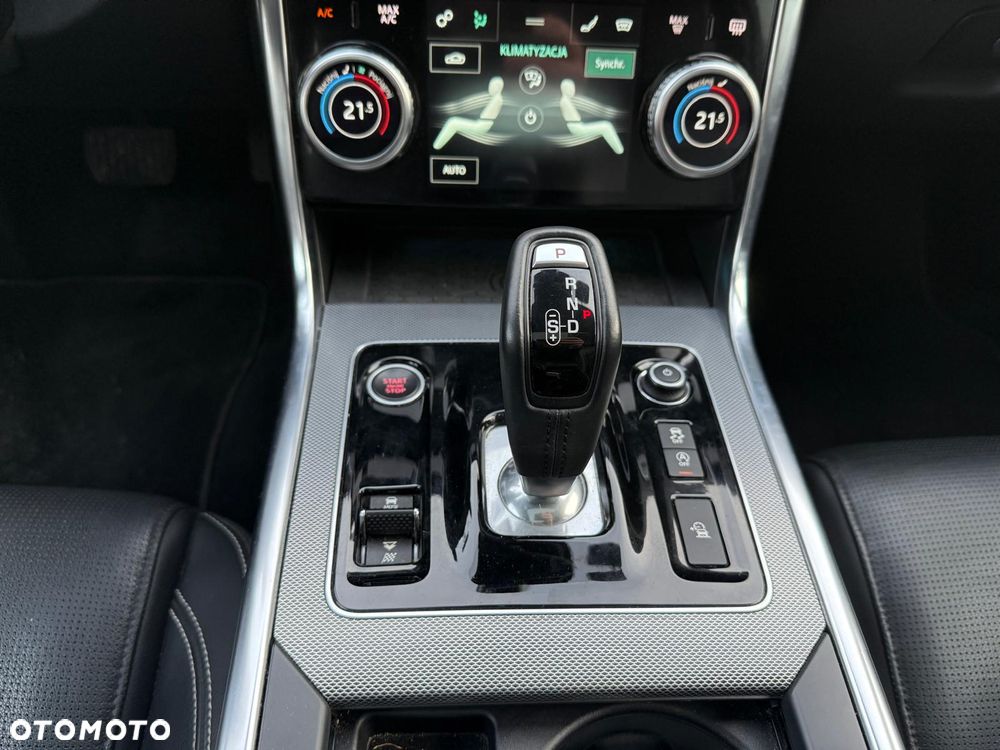 BMW Seria 3 320d M Sport Shadow sport - 21