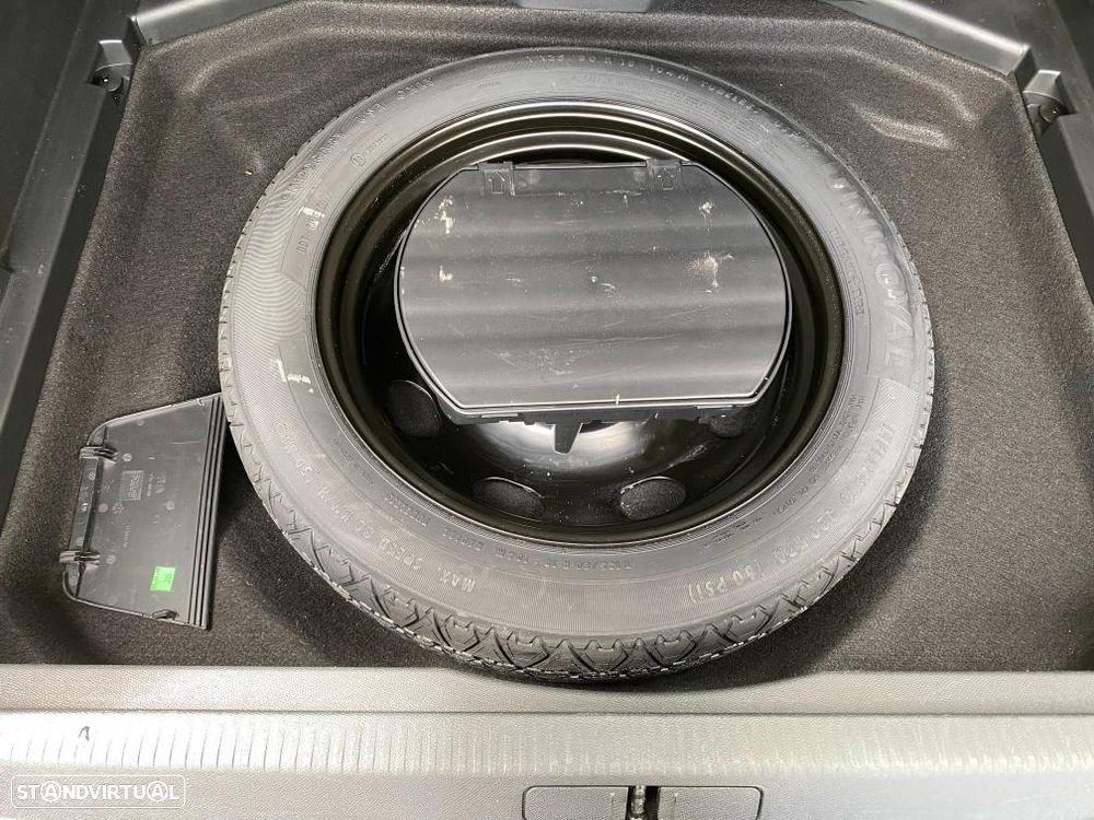 Peugeot 3008 BlueHDi 130 Stop & Start EAT8 Allure - 6