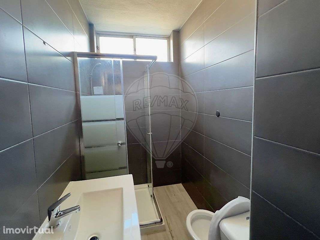 Apartamento T4 para venda - Grande imagem: 3/7