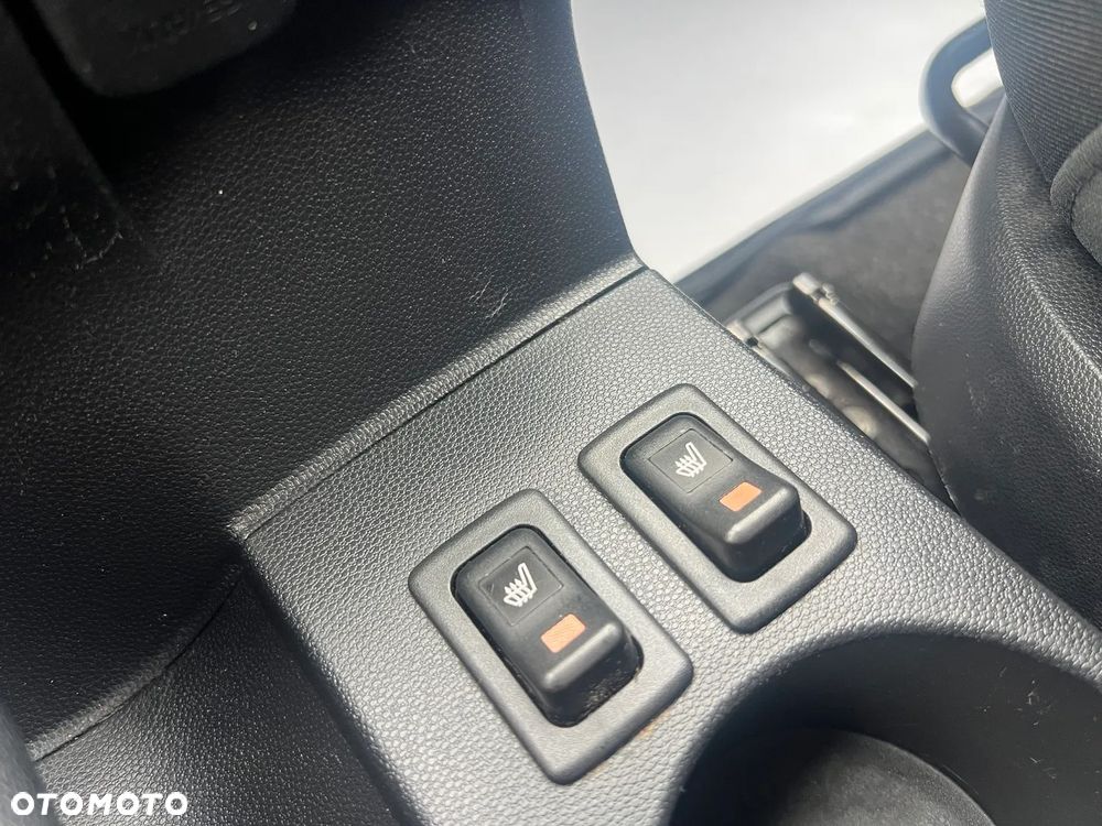 Mazda 5 - 13
