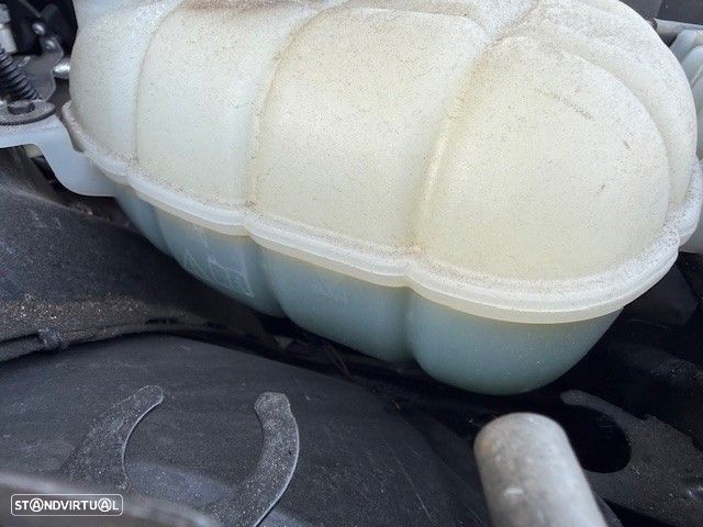 BMW 418 Gran Coupé d Line Sport Auto - 16