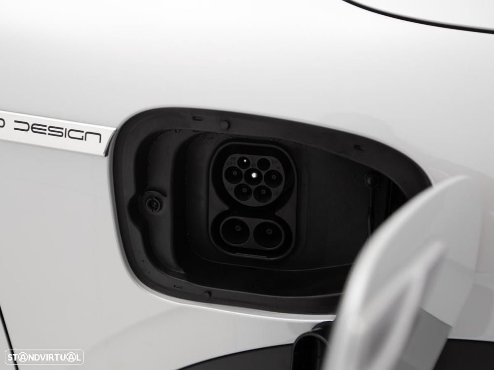 BYD Atto 3 Design - 15