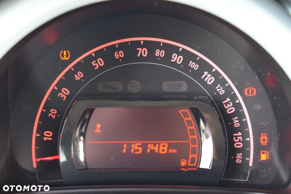 Renault Twingo - 26