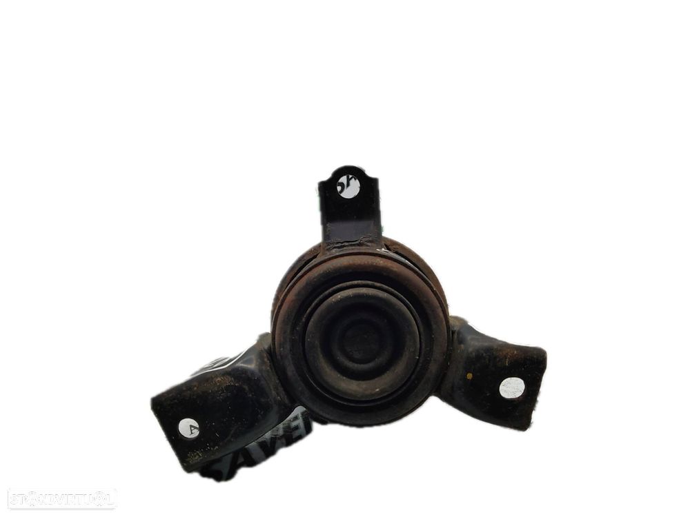 Apoio Motor Hyundai I20 (Gb, Ib) - 3