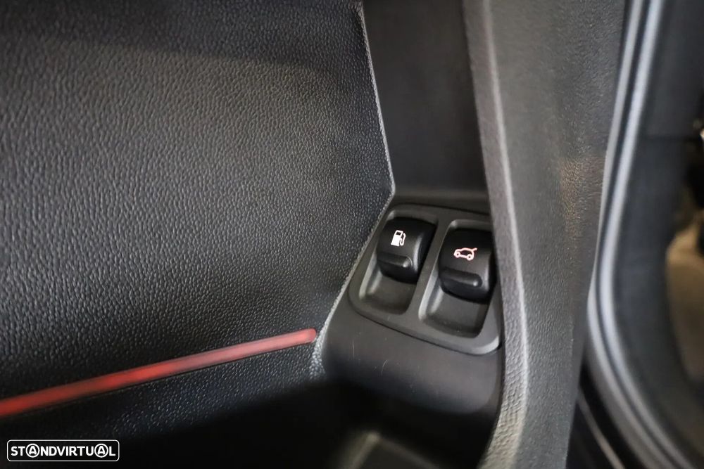 MINI Countryman Cooper SE ALL4 Auto - 53