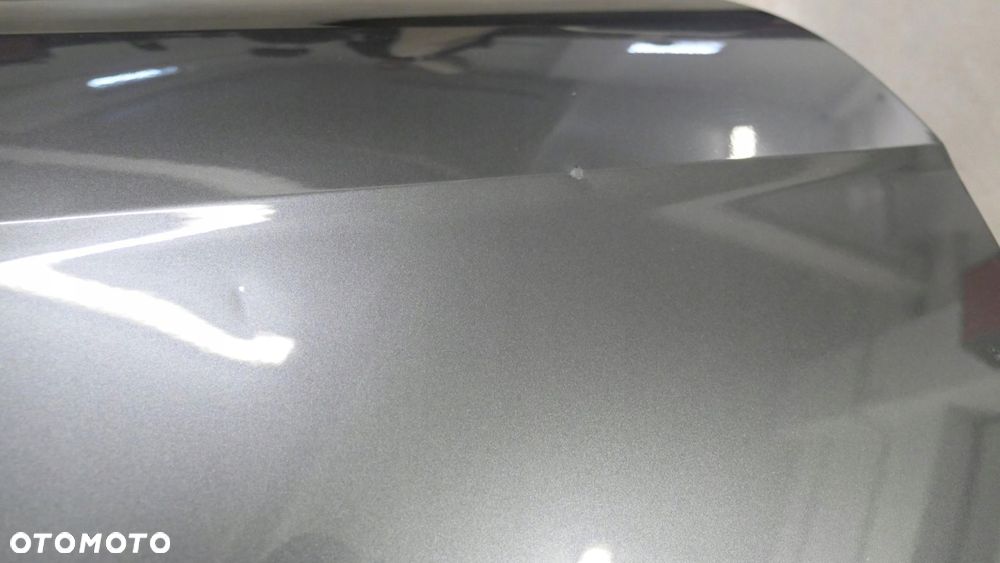 bmw 2 f44 gran coupe drzwi prawy tył prawe tylne kolor b39 9482702 5a70a38 - 2