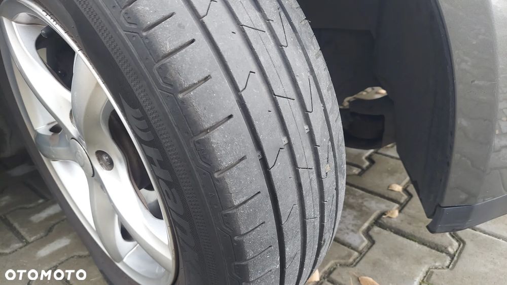 Kia Ceed Cee'd 1.6 Comfort + - 20