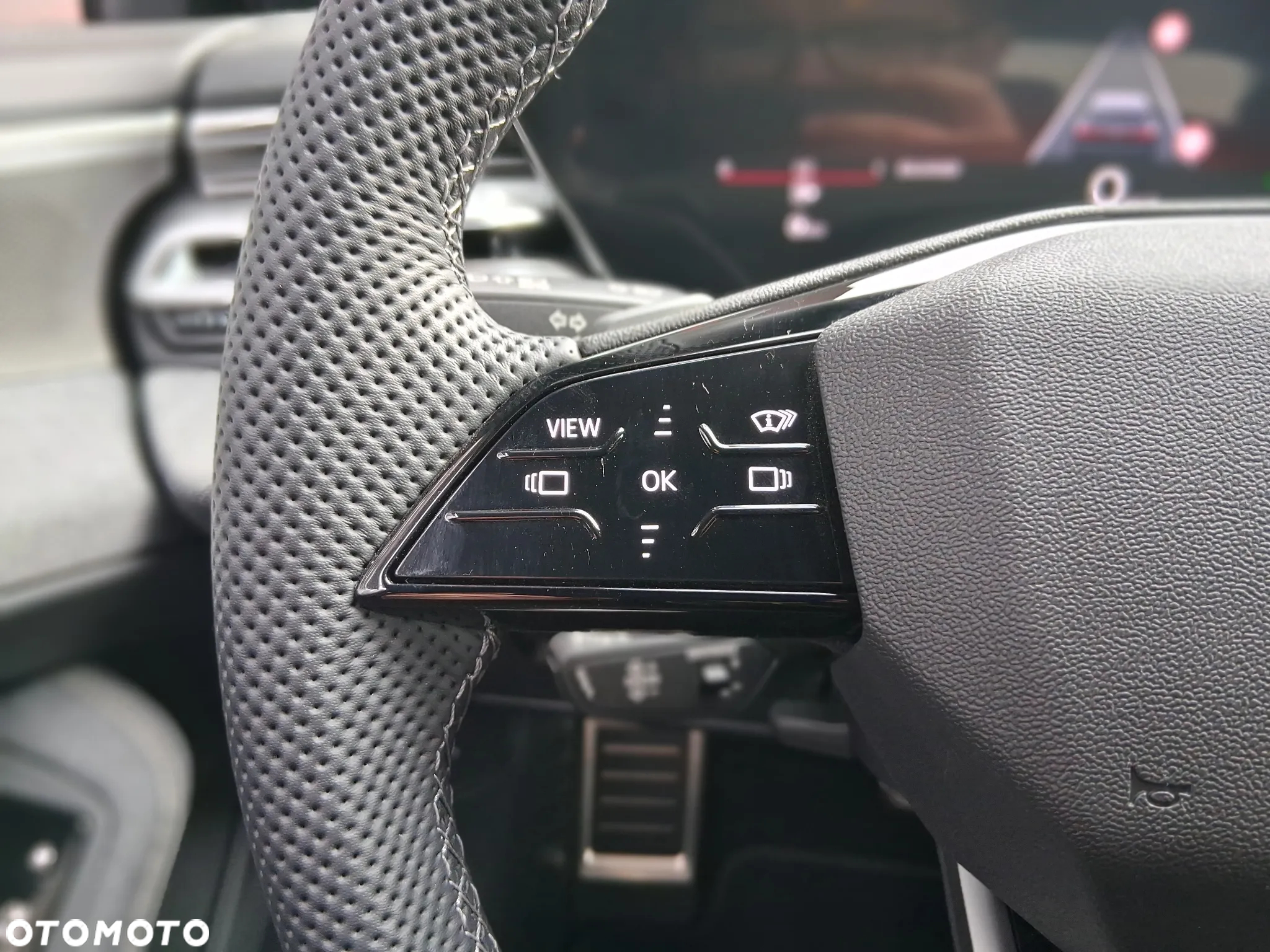 Audi A5 - 15