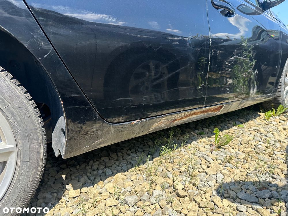 Peugeot 308 1.6 e-HDi Access STT - 9