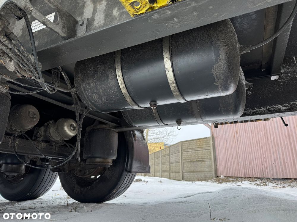 Sommer SP 240/S - 10