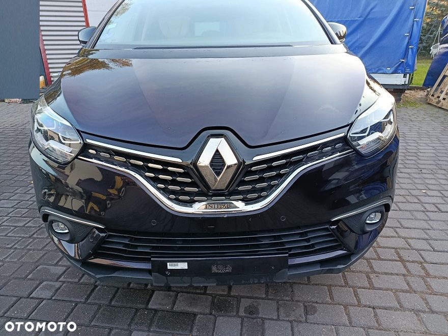 Renault Grand Scenic - 2