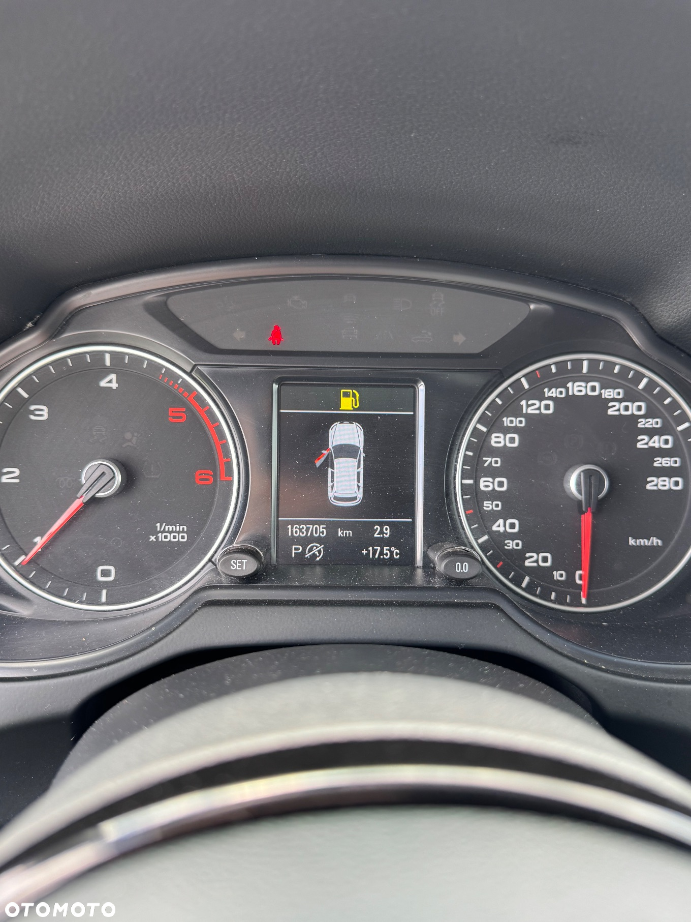 Audi Q5 2.0 TDI Quattro S tronic - 15