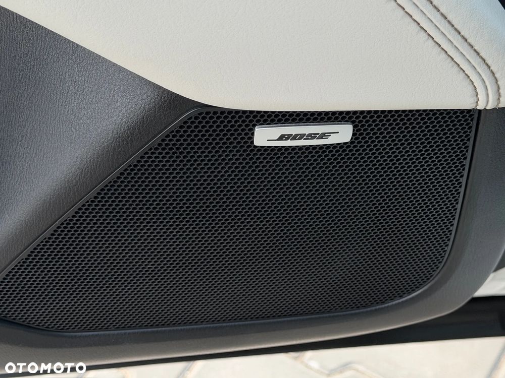 Mazda CX-5 2.5 Skypassion AWD - 12