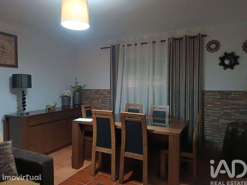 Casa T4 em Azinhoso de 100,00 m2 - Grande imagem: 5/30