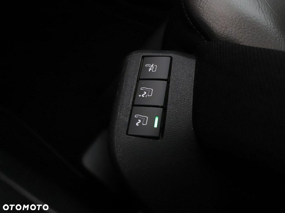 Citroën C4 Grand Picasso 2.0 BlueHDi Shine S&S EAT6 - 31